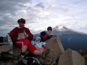 Tom Dick and Harry Peak 049 